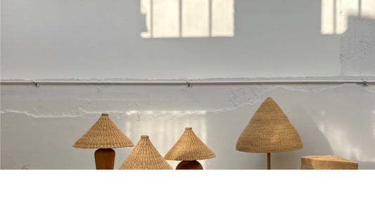 LOS ANGELES STUDIO | now open by appointment!