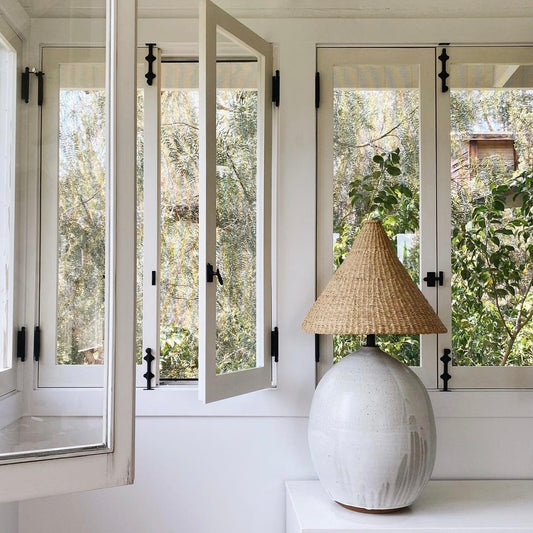 OPEN HOUSE | help us celebrate our new lighting collaboration