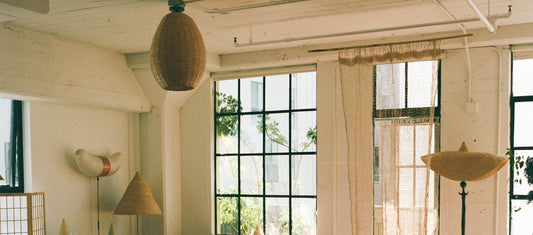 INTRODUCING | The Brava Light