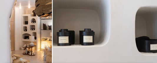 NOW AT MAISON AMANES | Twenty One Tonnes available in France