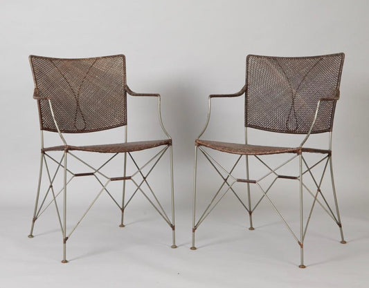 CRAFTING LEGACY | Yamakawa Rattan