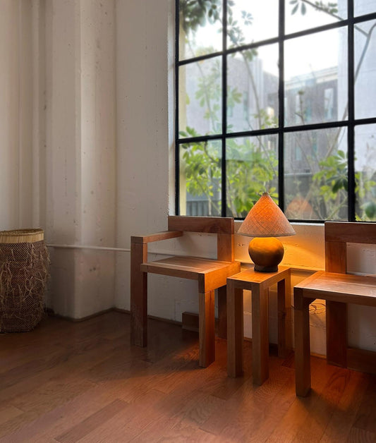 twenty_one_tonnes_ethically_sourced_products