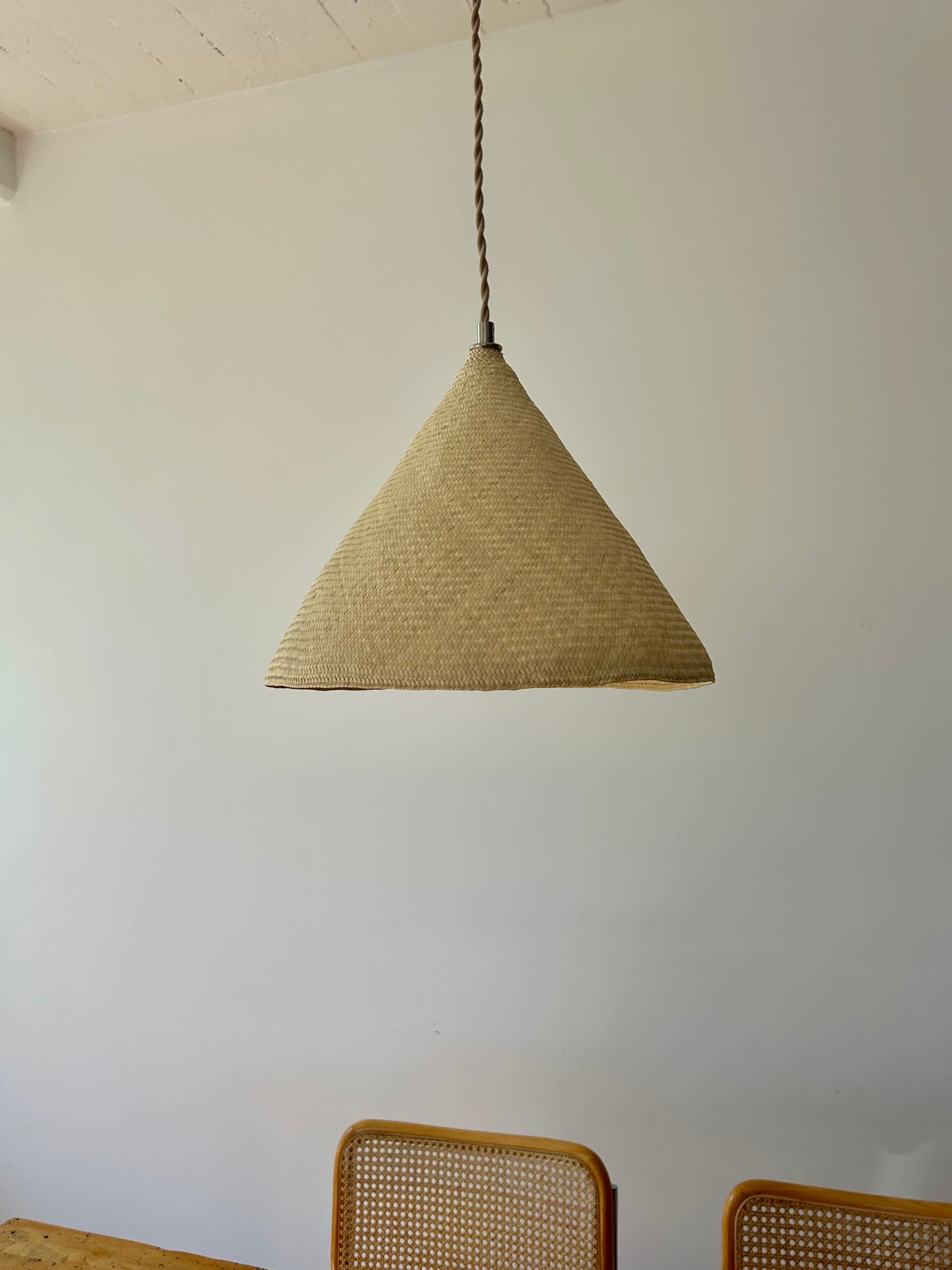 Palma Pendant Light