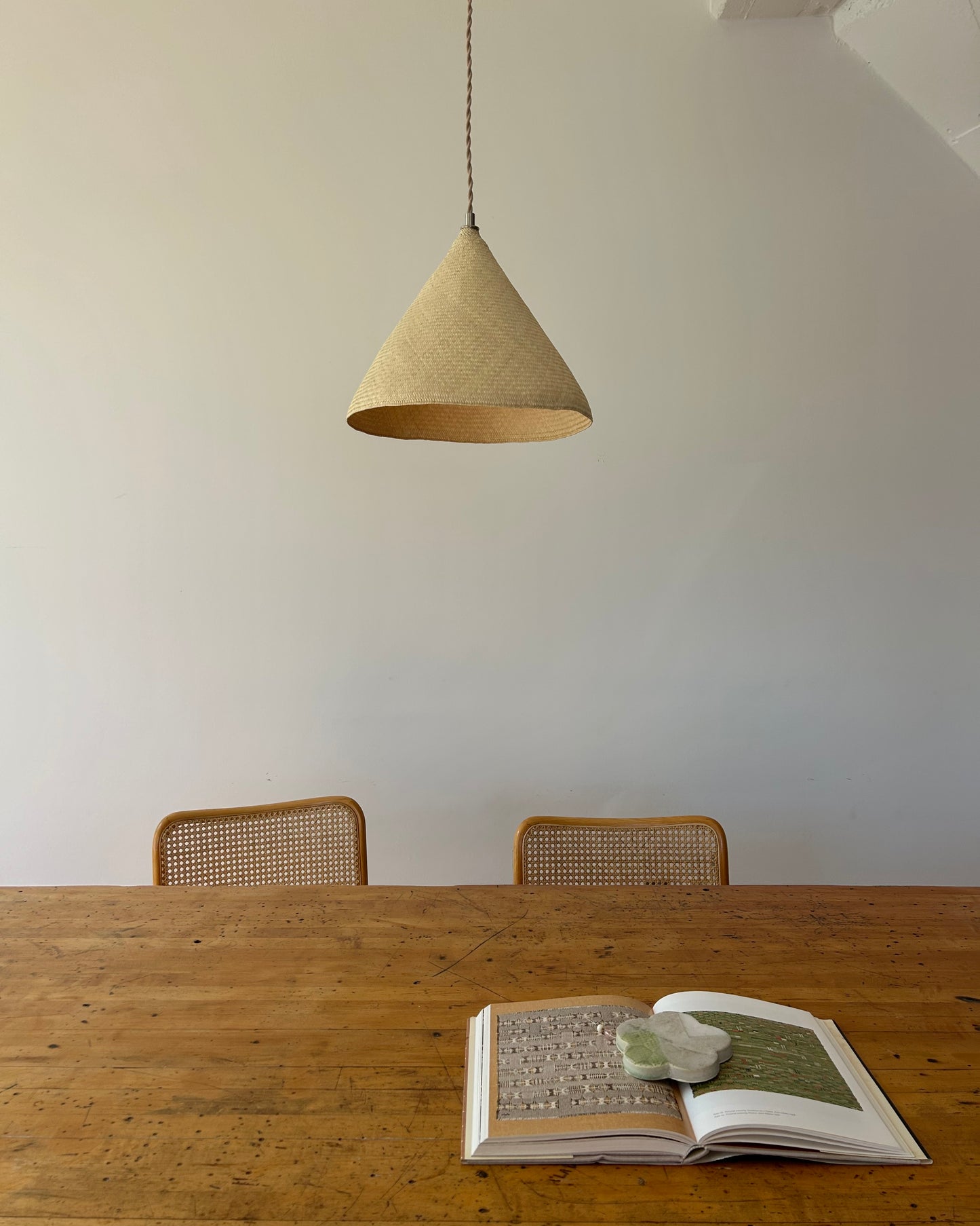 Palma Pendant Light