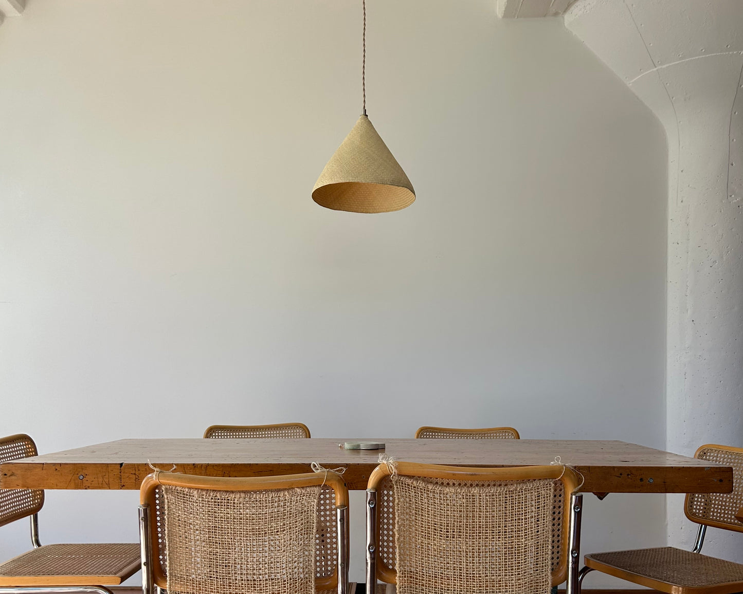 Palma Pendant Light