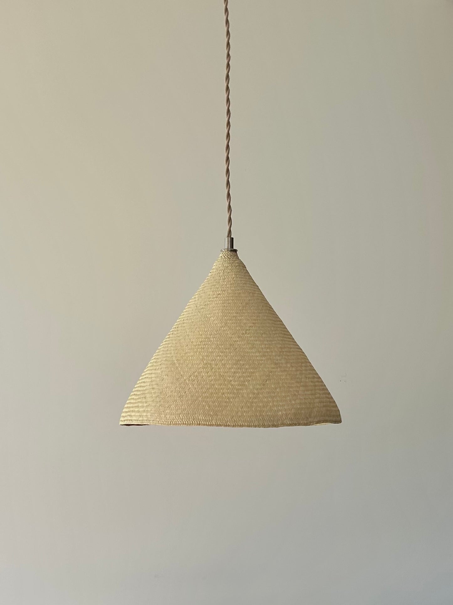 Palma Pendant Light