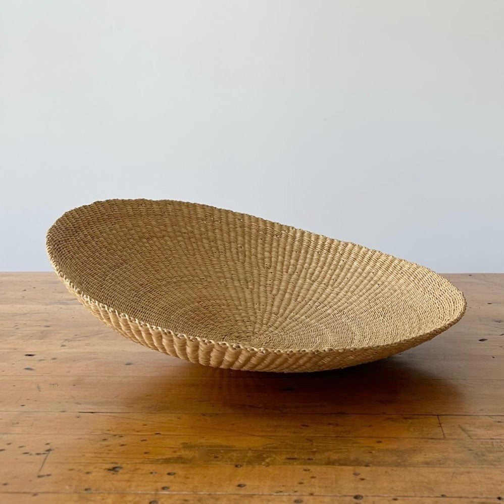 Dish Basket