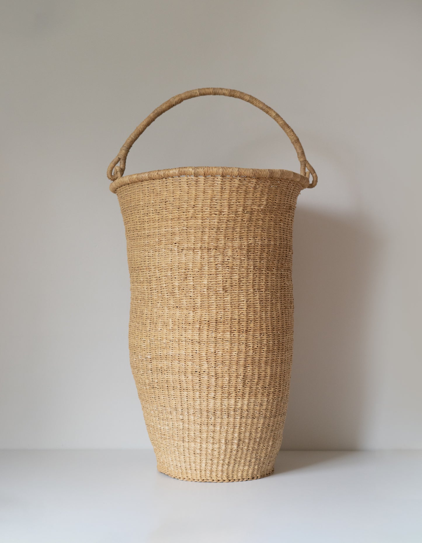 large baskets for storage