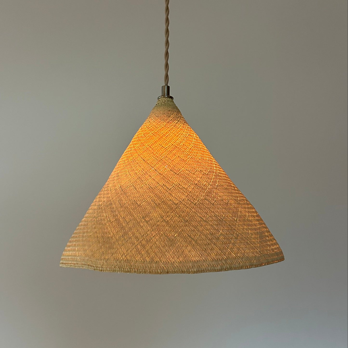 Palma Pendant Light