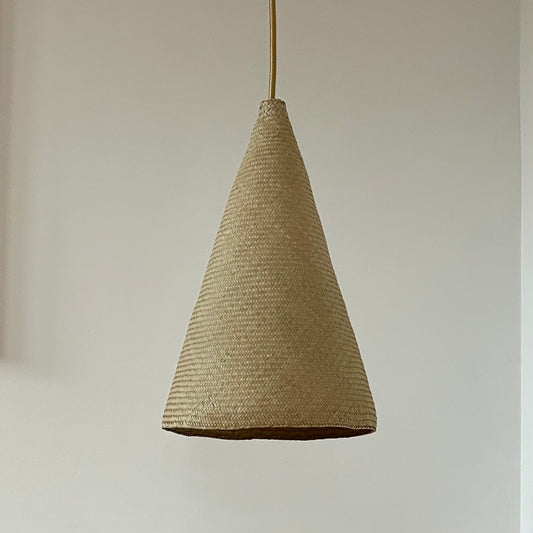 Duende Pendant Light