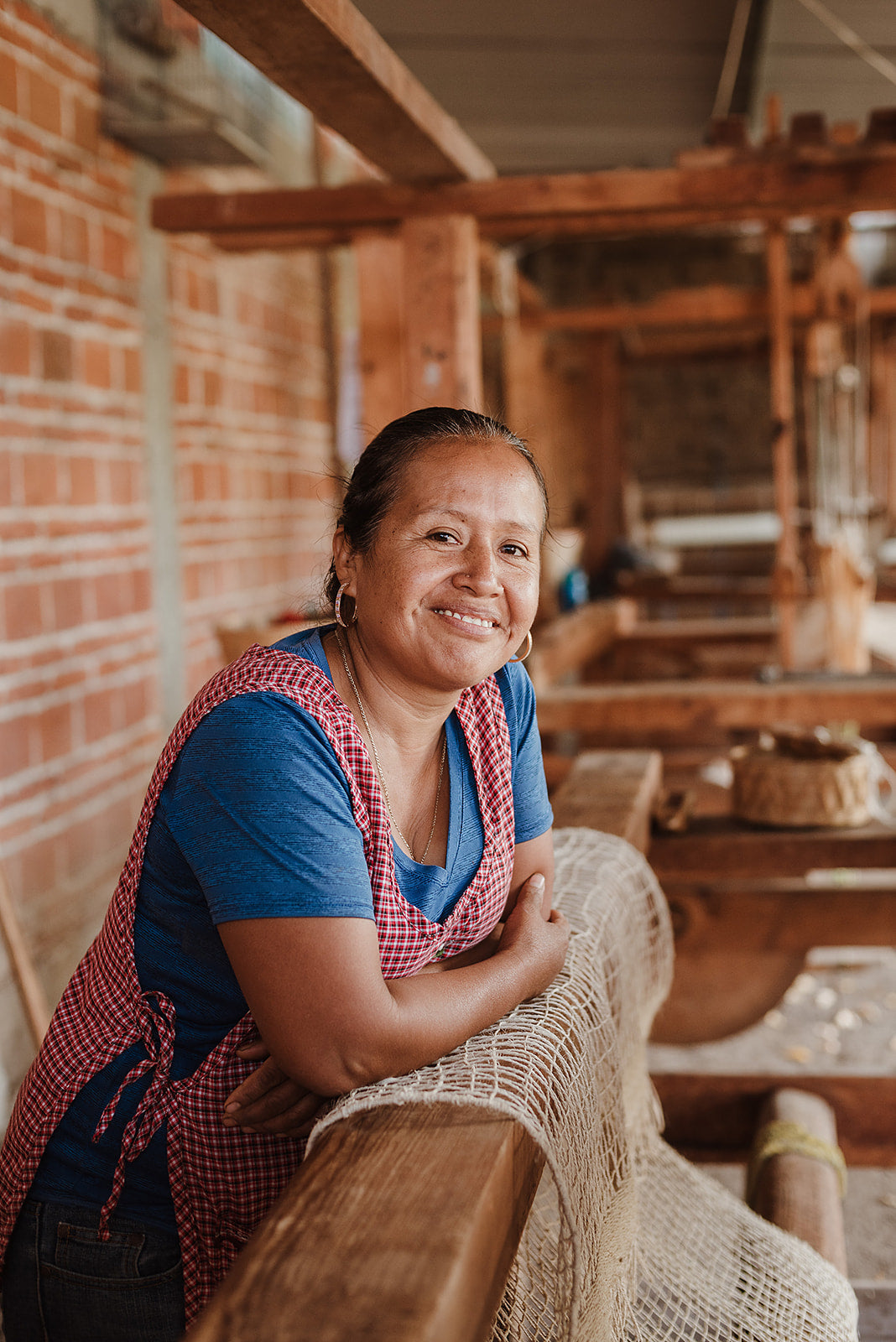 twenty-one-tonnes-oaxaca-artisan-with-sheer-maguey-curtain