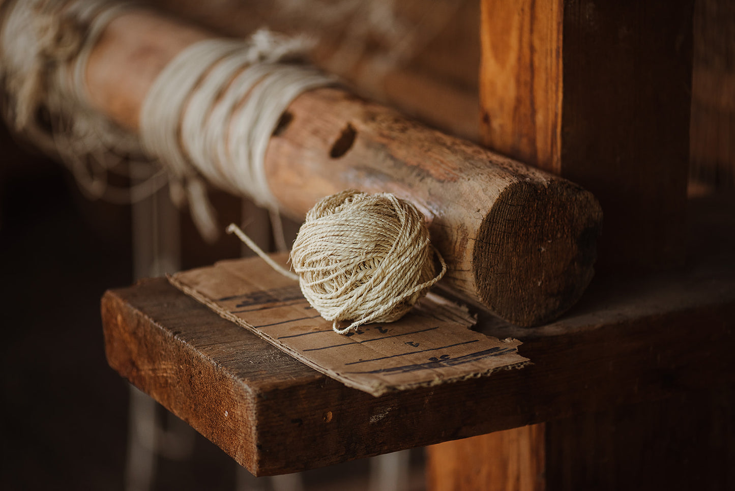 twenty-one-tonnes-weaving-maguey-twine