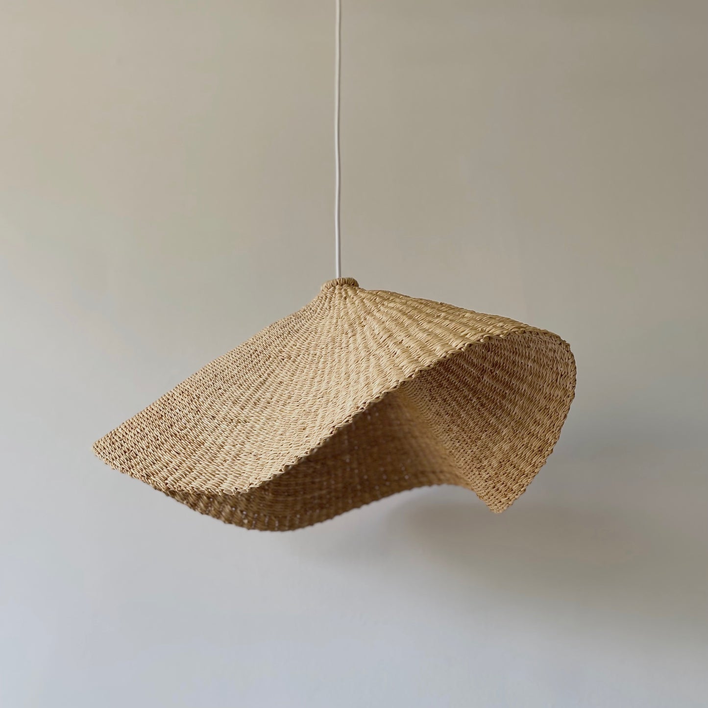 pendant lamp shade