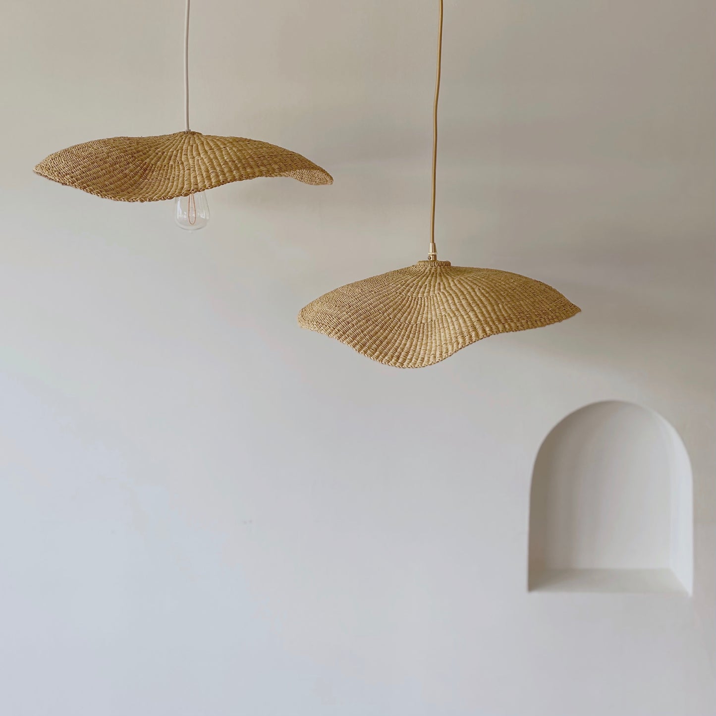 twenty_one_tonnes_bamboo_lightshade