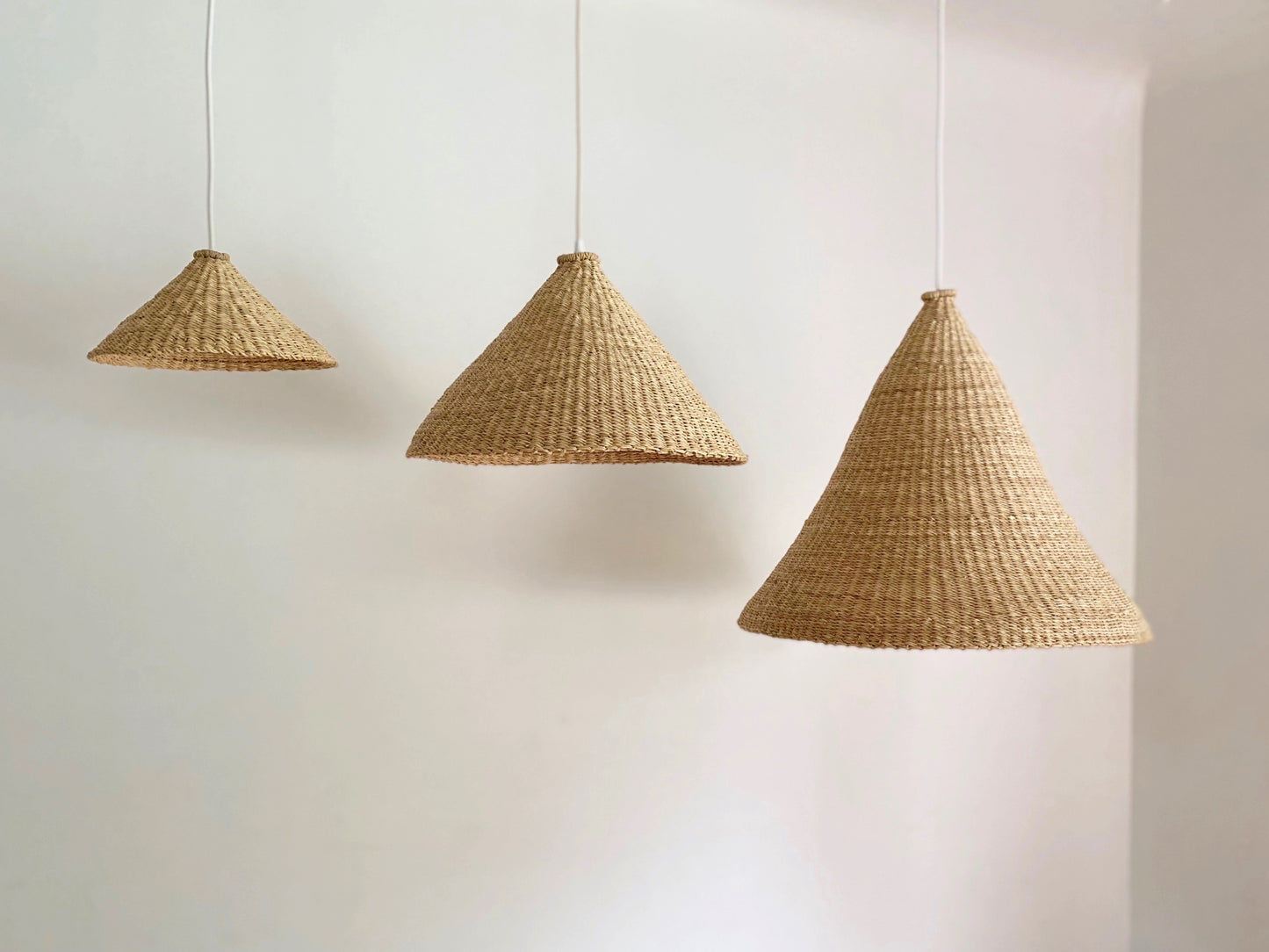 twenty_one_tonnes_large_pendant_lighting