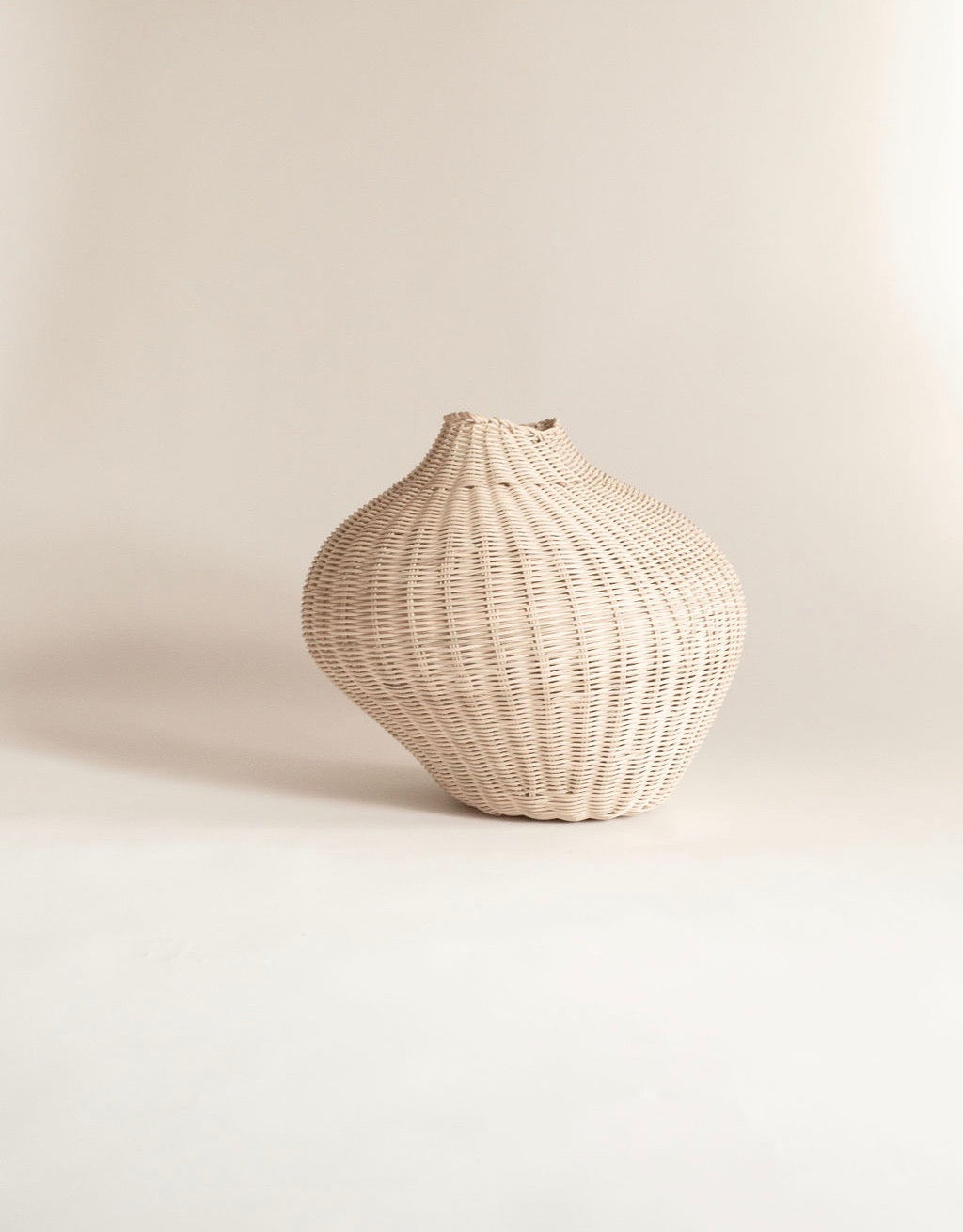 Squash basket