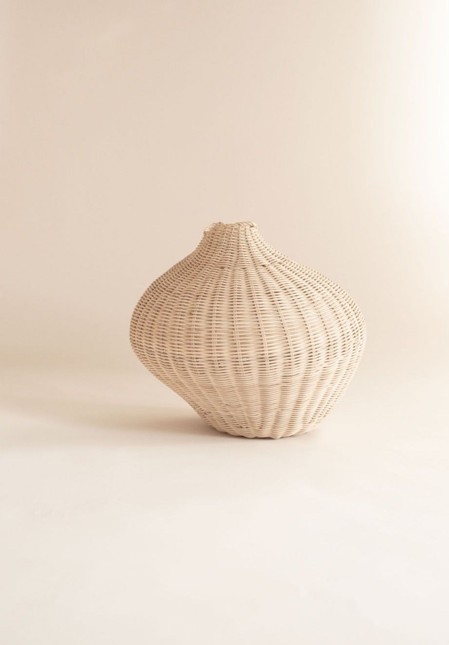 Squash basket