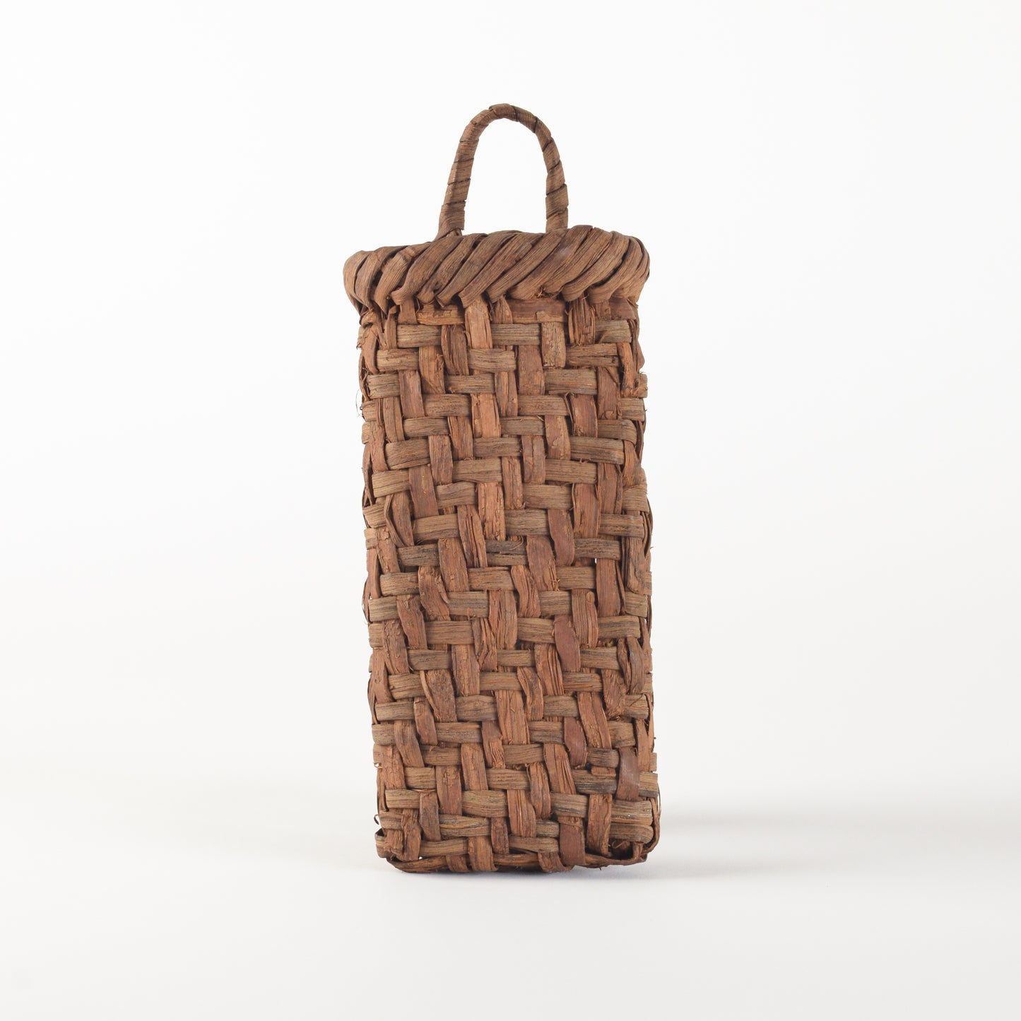 Japanese Grapevine Basket