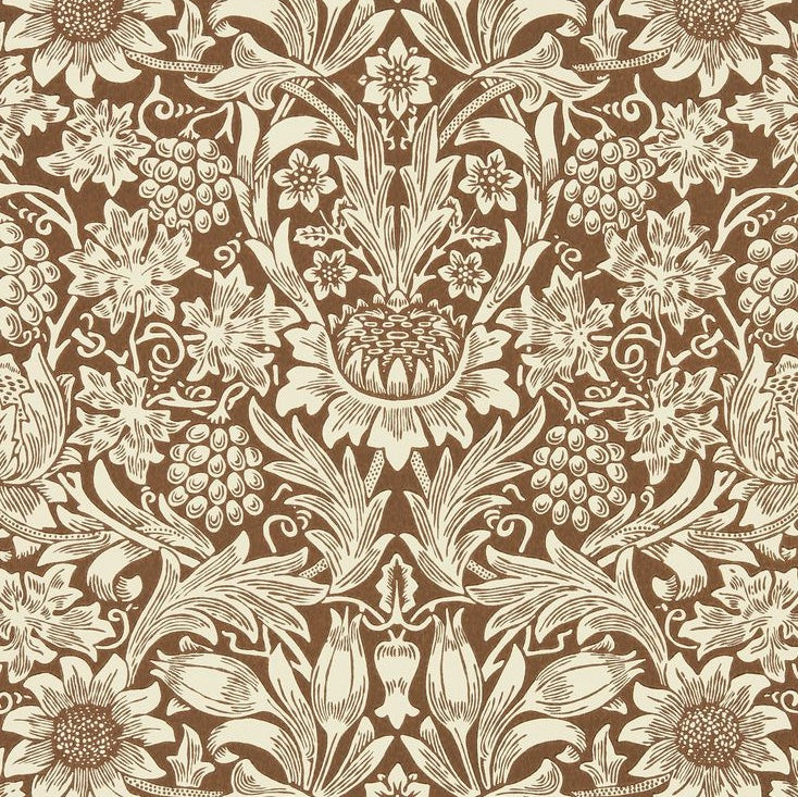 traditional craft