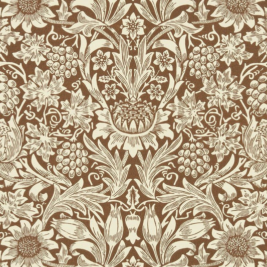 traditional craft