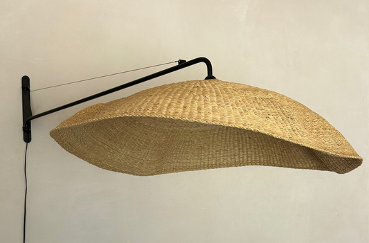 SECONDS SALE | February 6 in Lincoln Heights