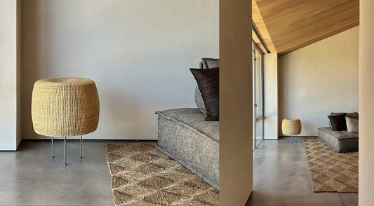 INTRODUCING  | The TV Lamp