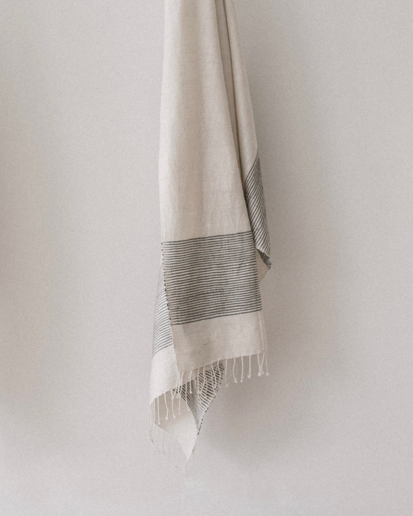 Riviera Lightweight Cotton Towel