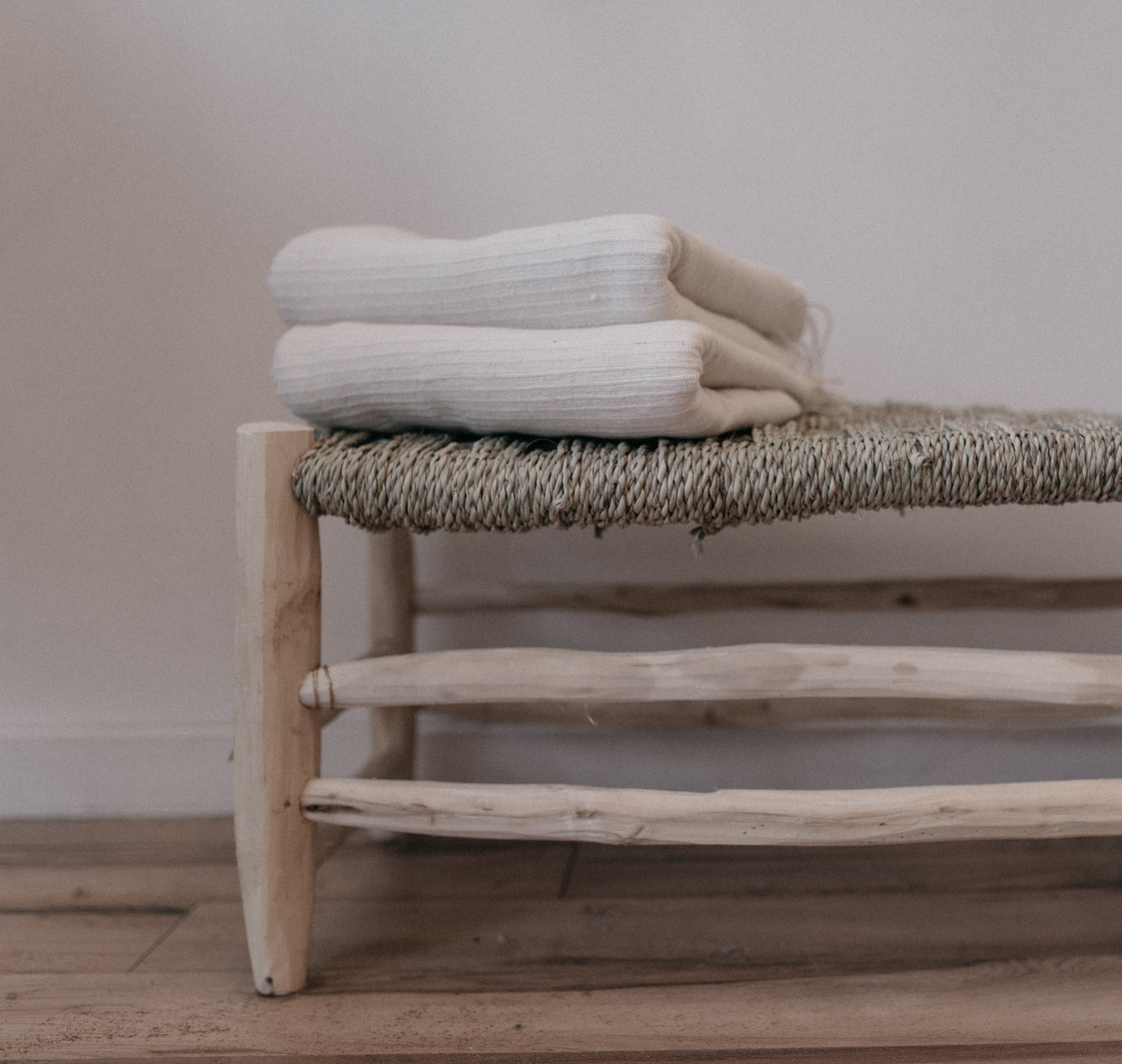 Riviera Lightweight Cotton Towel