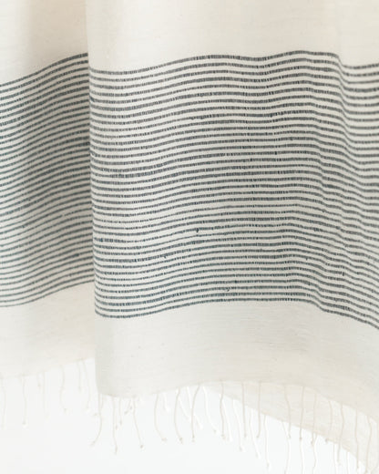 Riviera Lightweight Cotton Towel