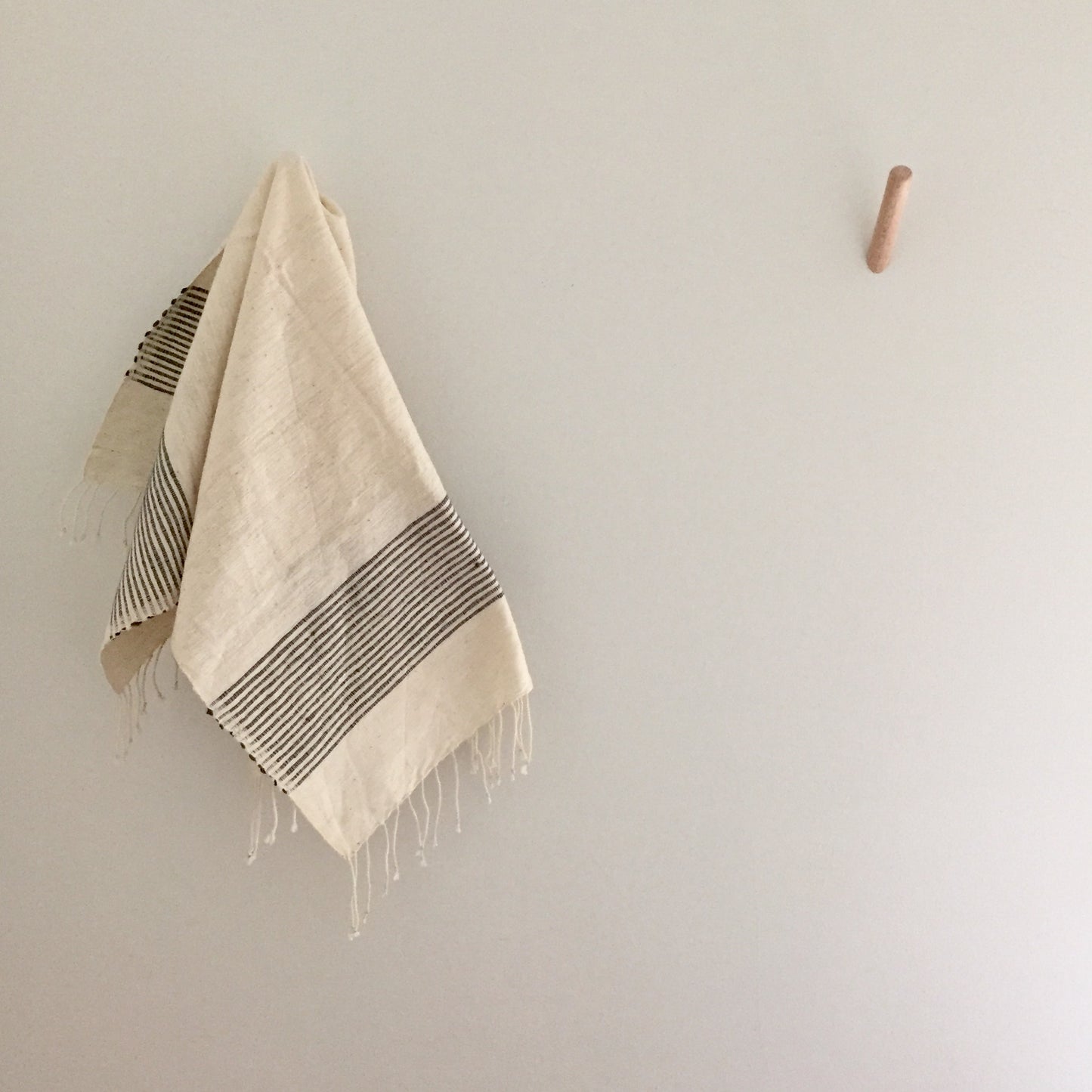 Riviera Cotton Hand Towel