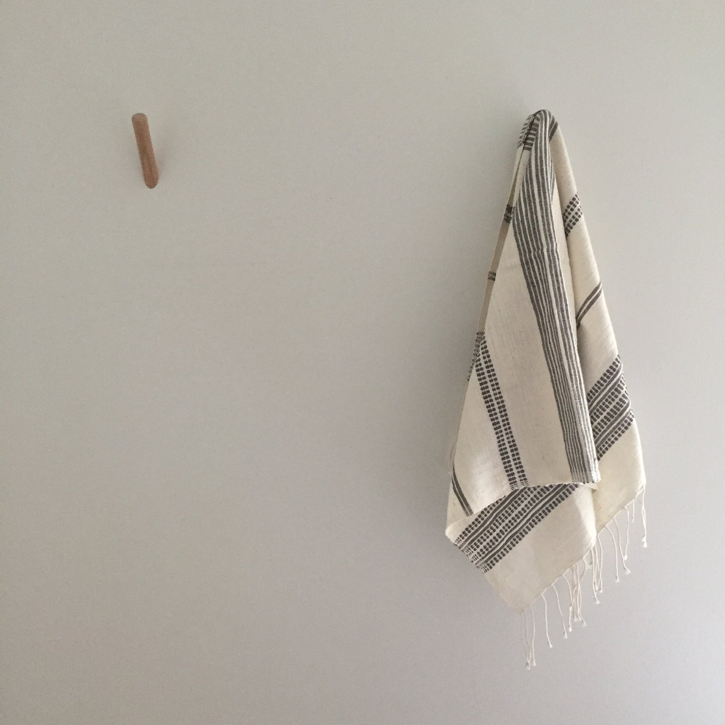 Aden Cotton Hand Towel