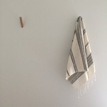 Aden Cotton Hand Towel