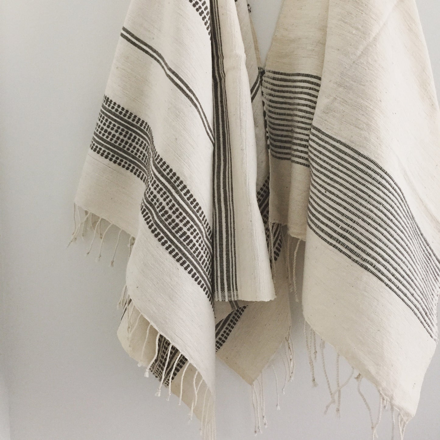 Aden Cotton Hand Towel