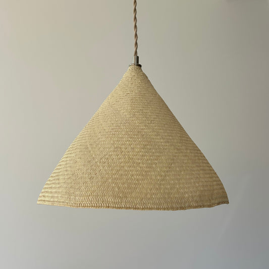 Palma Pendant Light