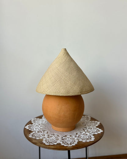 Casita Lamp