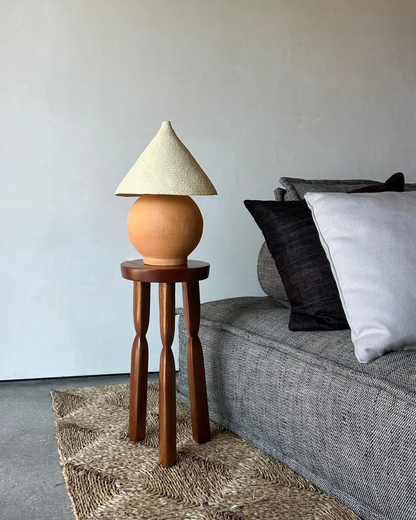 Casita Lamp