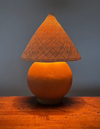 Casita Lamp