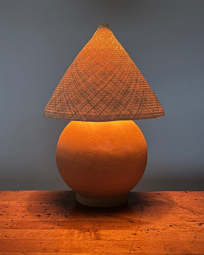 Casita Lamp