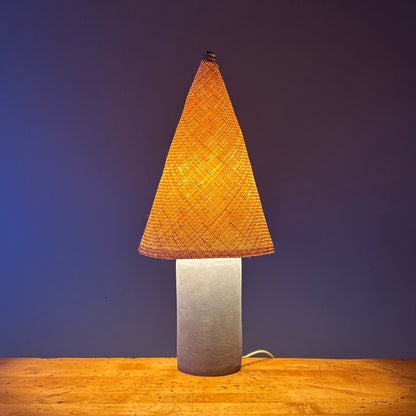 Oaxaca Lamp