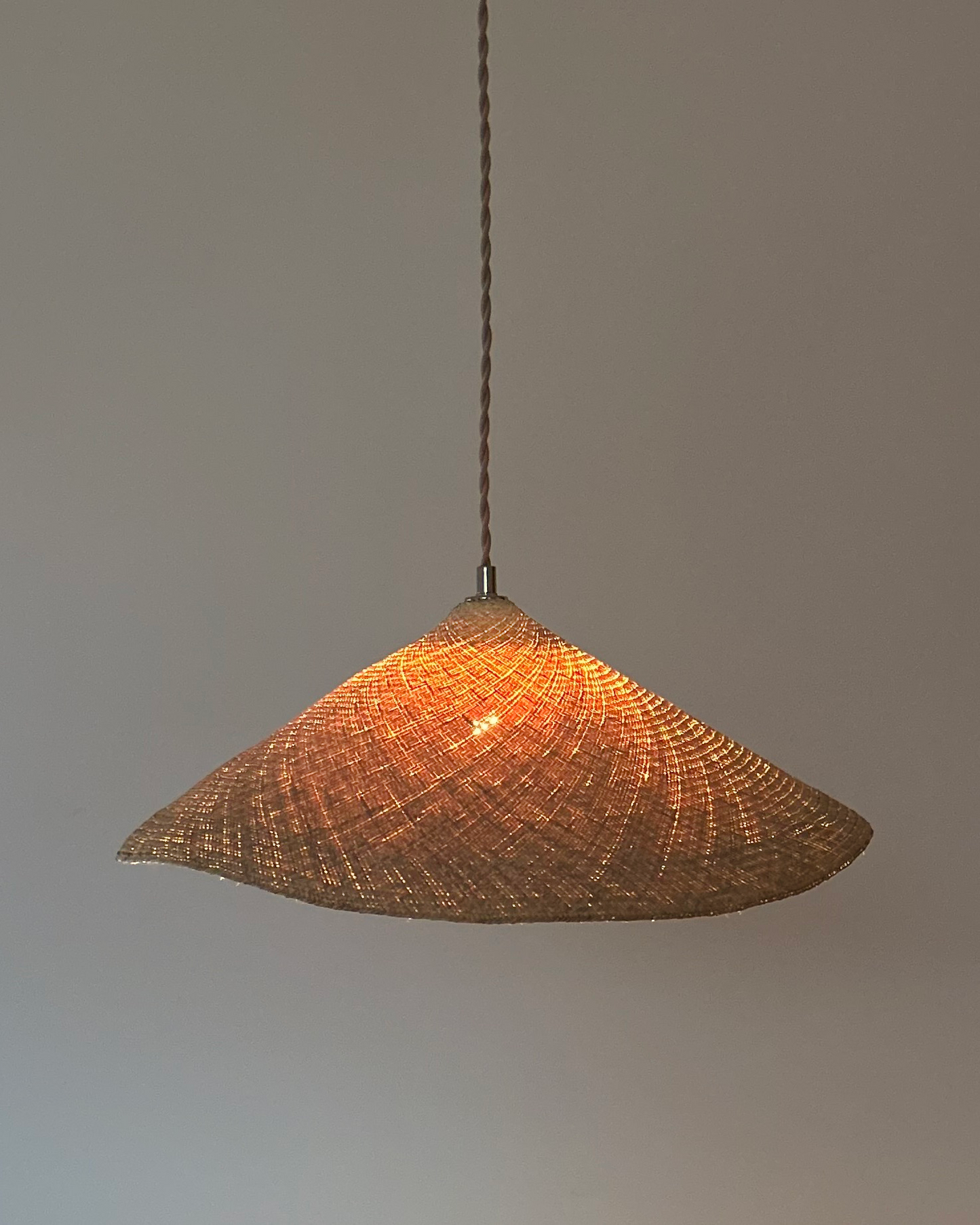 Palma Pendant Light