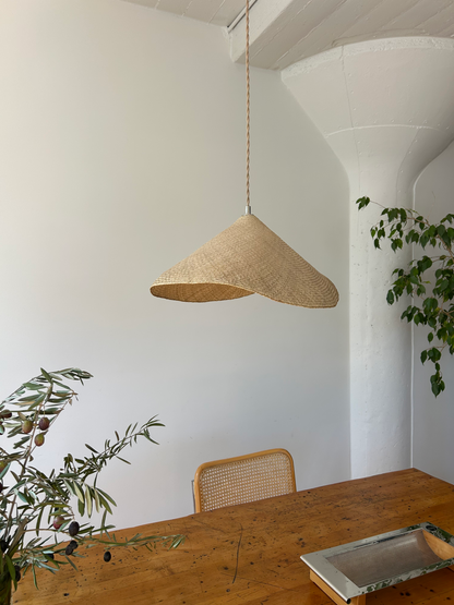 Palma Pendant Light