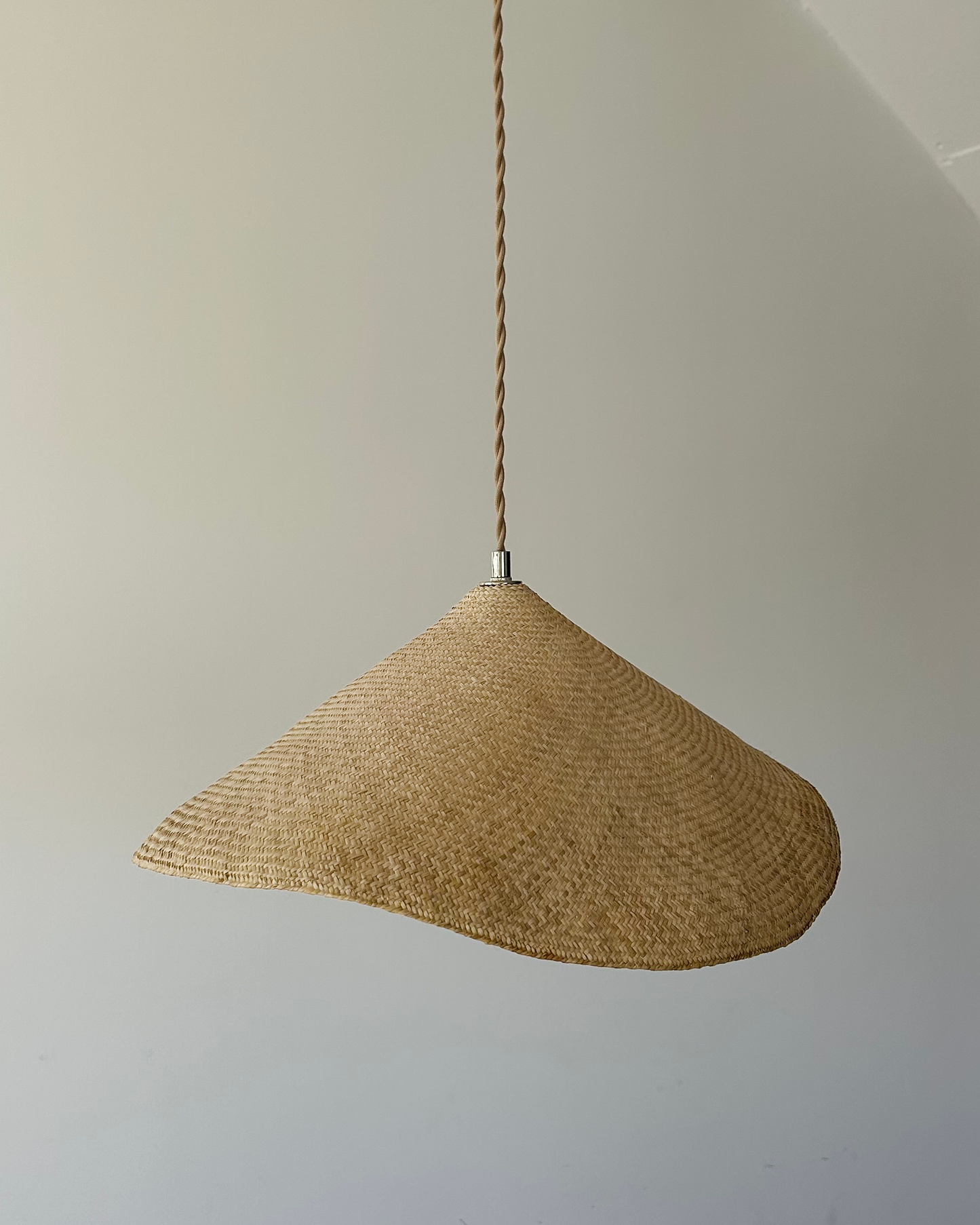Palma Pendant Light