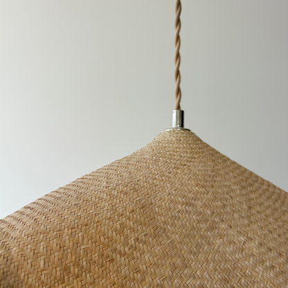 Palma Pendant Light