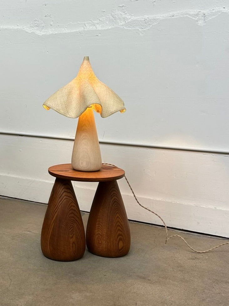 Posie Lamp