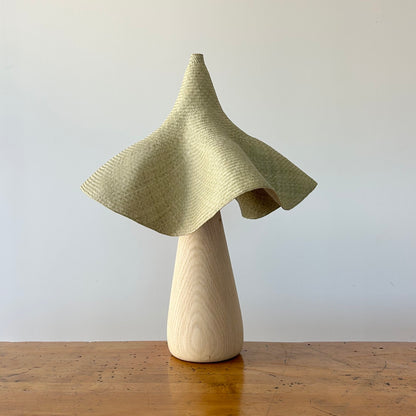 Posie Lamp
