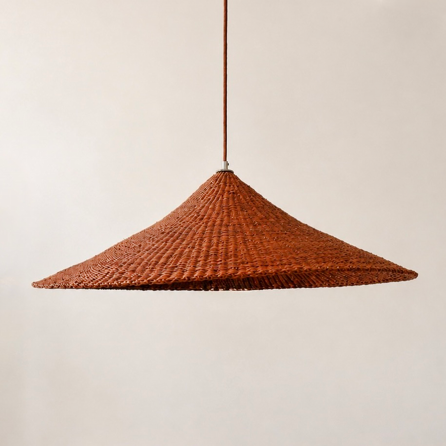 Sienna Pendant Light
