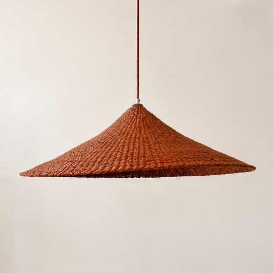 Sienna Pendant Light