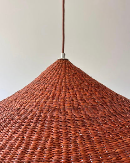 Sienna Pendant Light