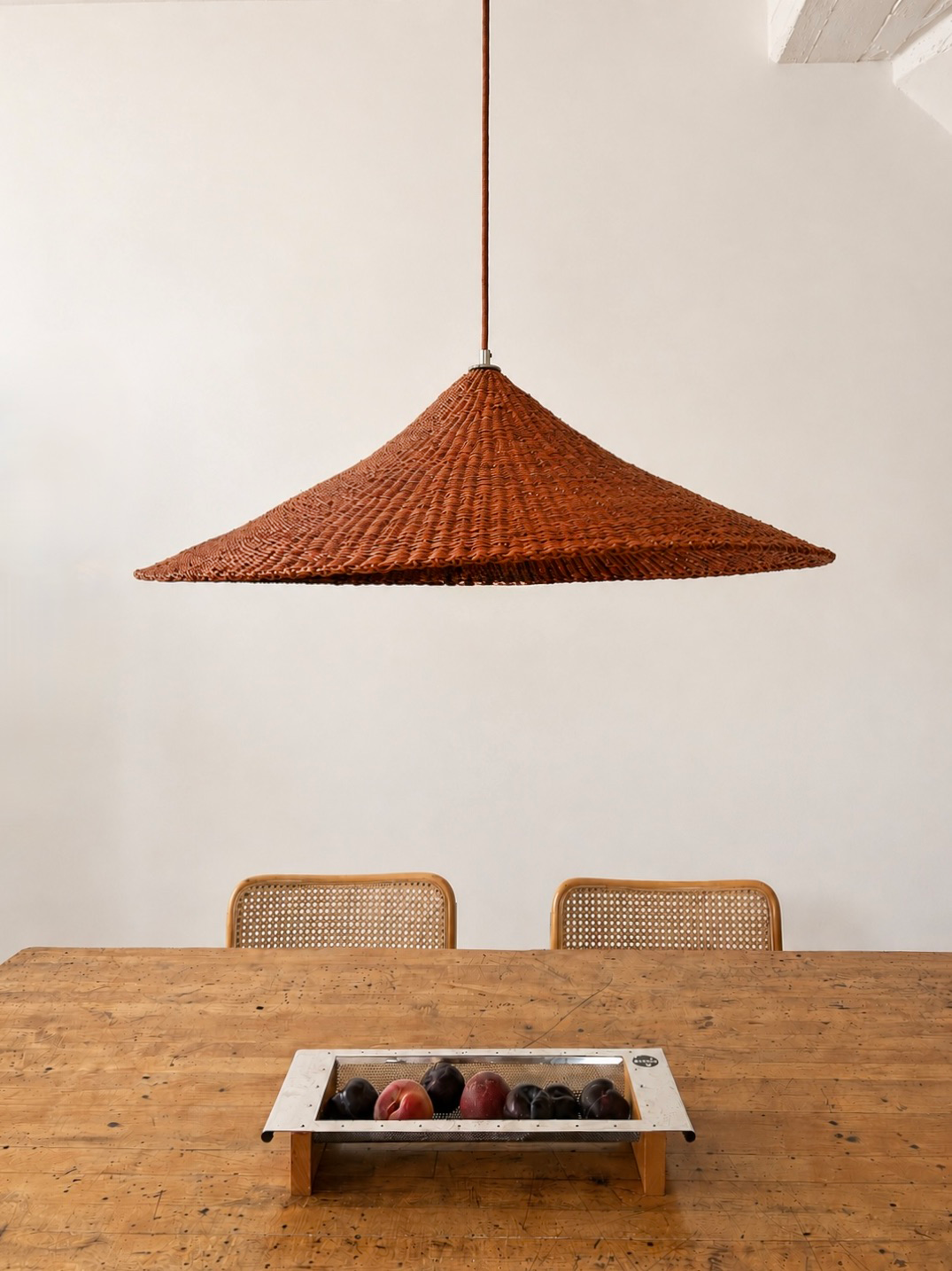 Sienna Pendant Light