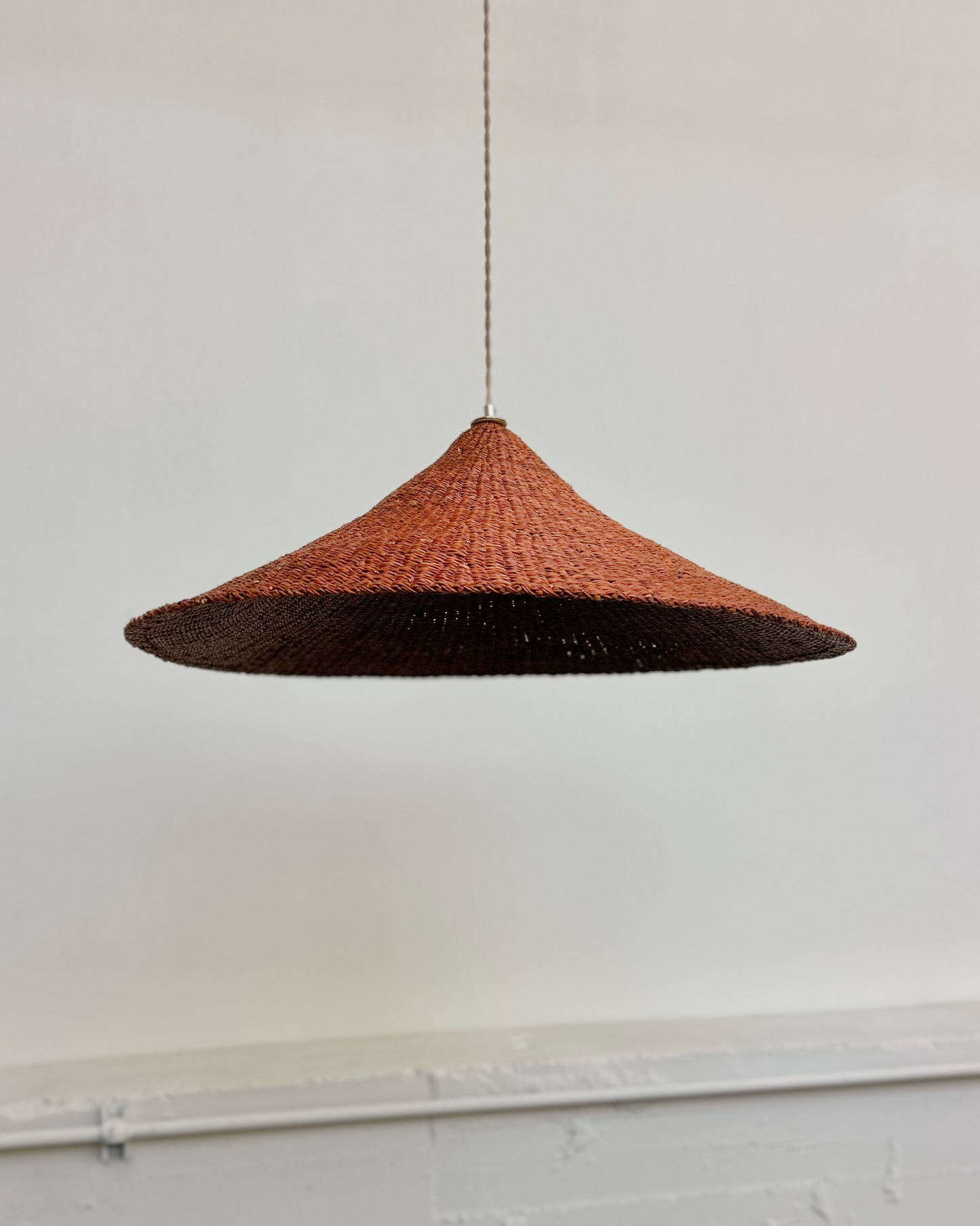 Sienna Pendant Light